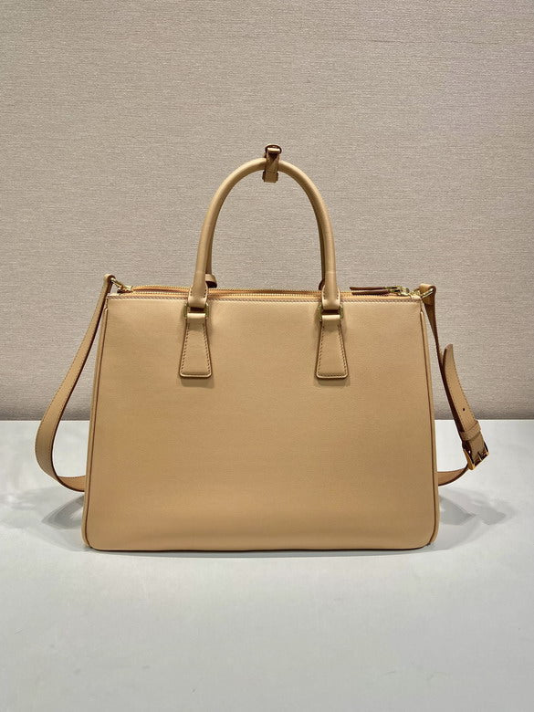 PRD-Bags - SheCary - 1118