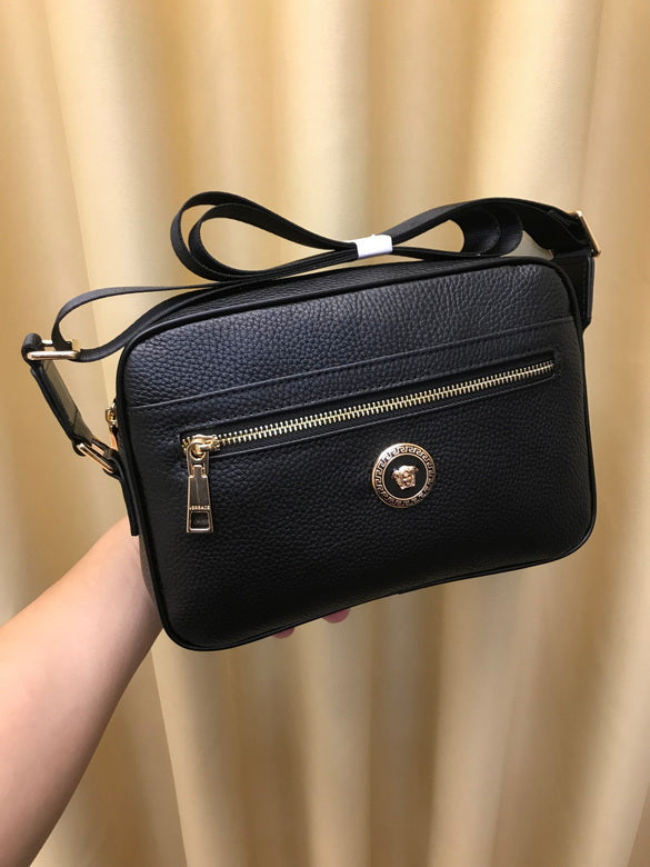 VRSZ-Bags - Strap Story - 245