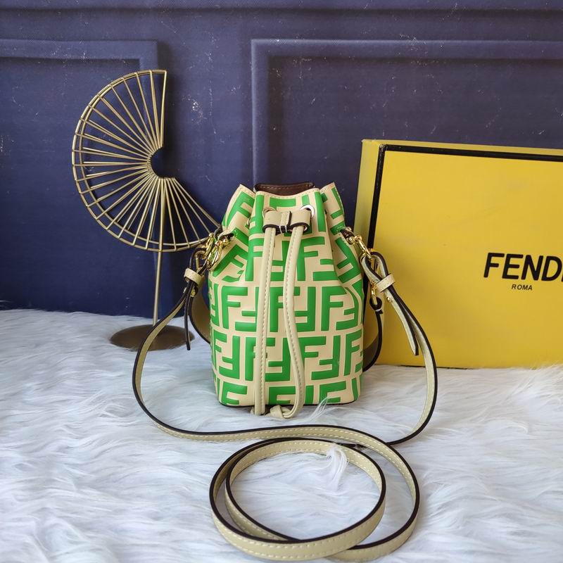 FDNI-Bags - Strap Story - 260