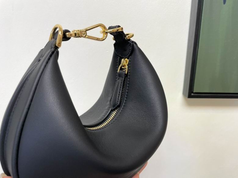 FDNI-Bags - Strap Story - 788
