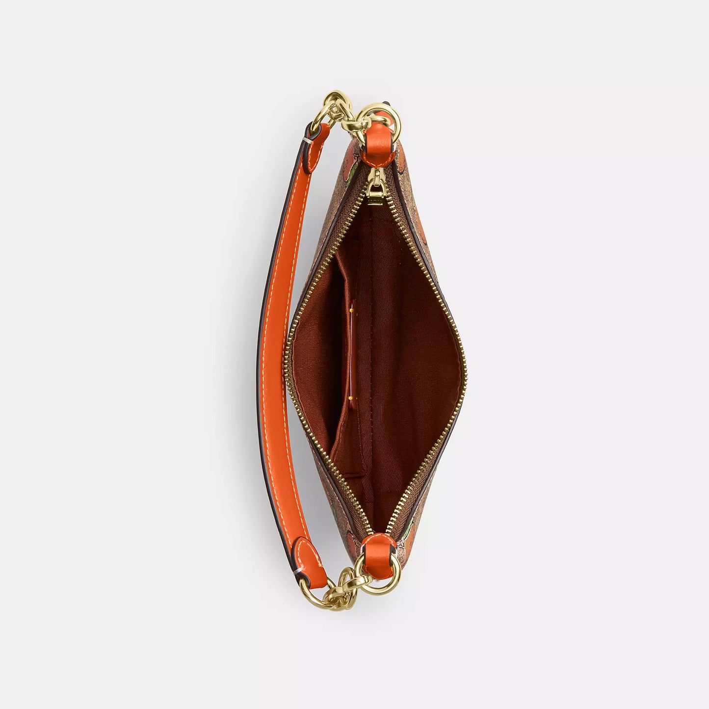 StrapStory - Wristlet 488