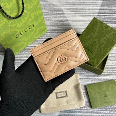 GGCC-Bags - Strap Story - 536