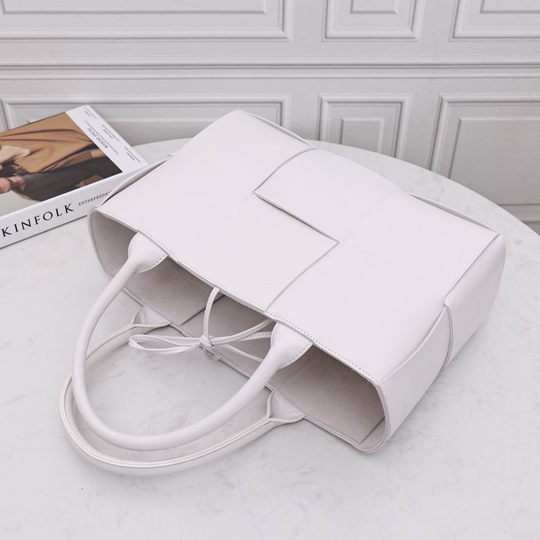 BTVA-Bags - Strap Story - 087
