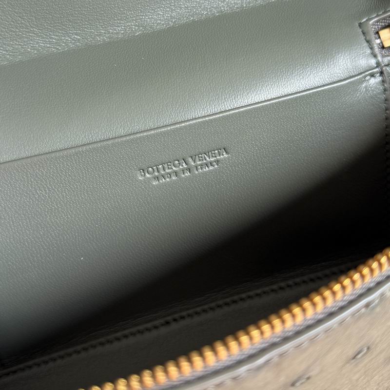 BTVA-Bags - Strap Story - 430