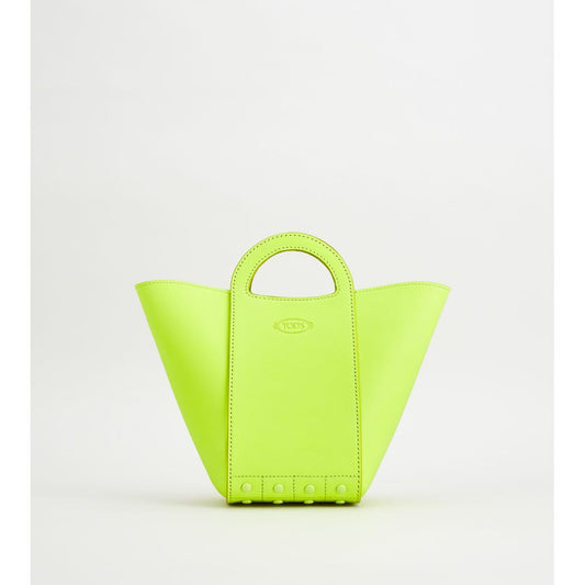 StrapStory - Crossbody 3209