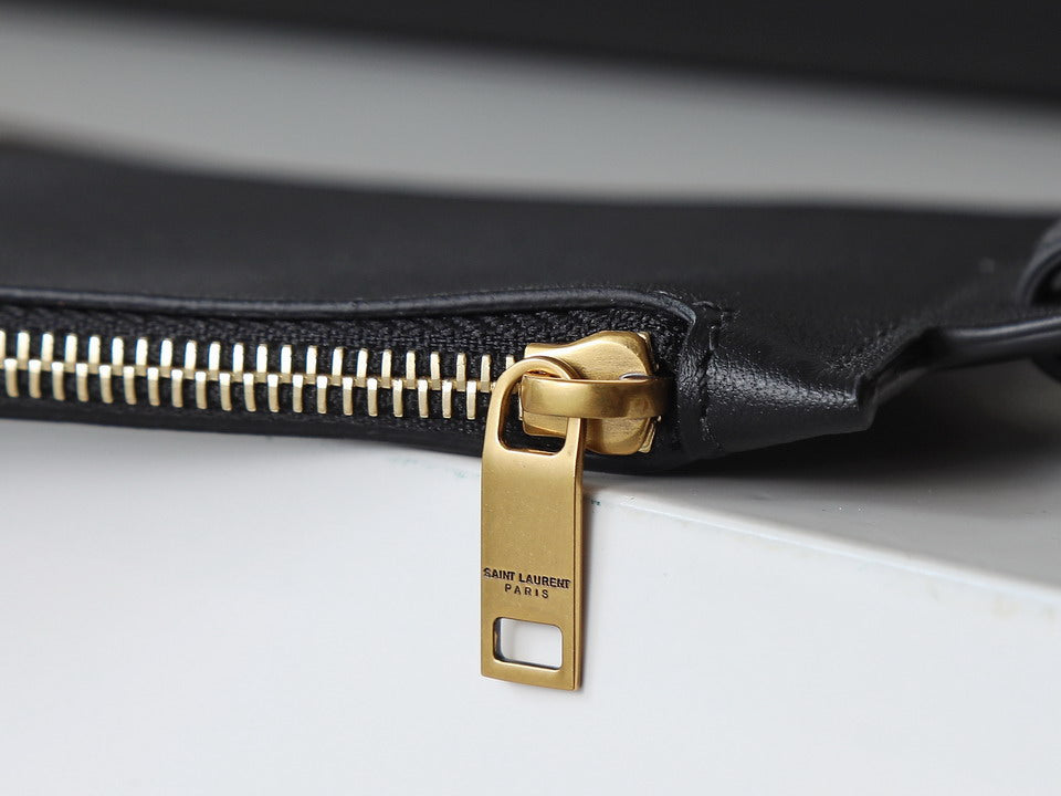LSY-Bags - Strap Story - 654