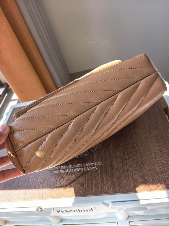 TOBR-Bags - Strap Story - 230