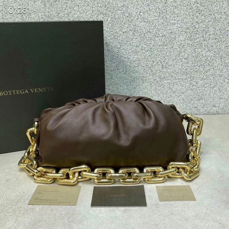 BTVA-Bags - Strap Story - 115