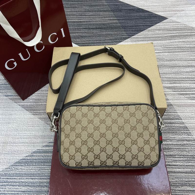 GGCC-Bags - Strap Story - 636