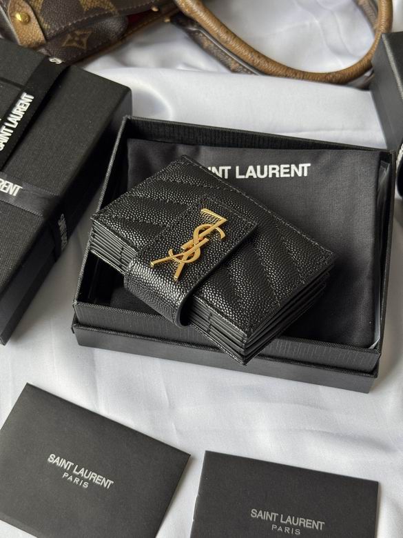 LSY-Bags - Strap Story - 489