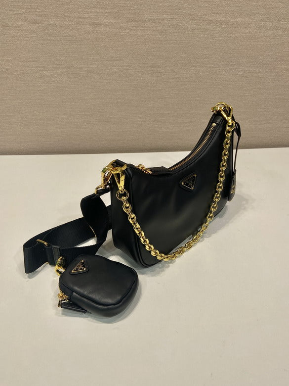 PRD-Bags - SheCary - 1265