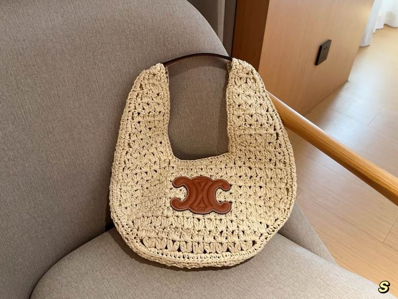 CLNE-Bags - Strap Story - 240