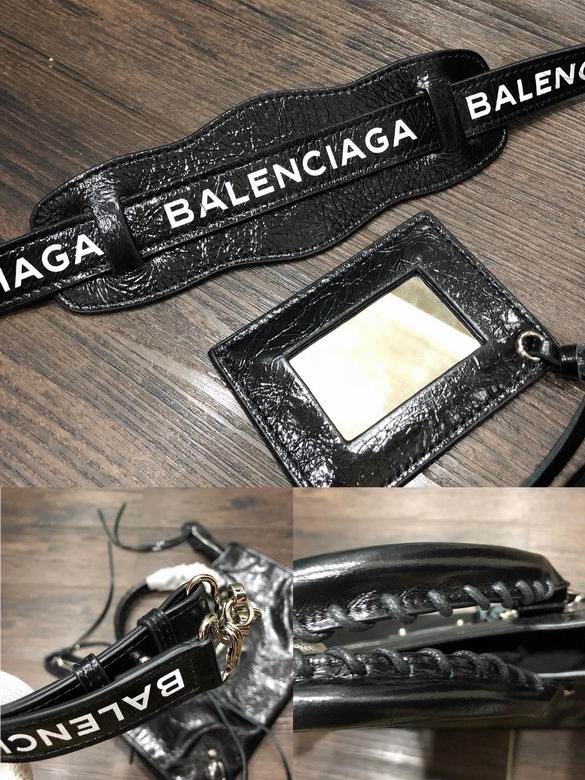 BLGA-Bags - Strap Story - 382