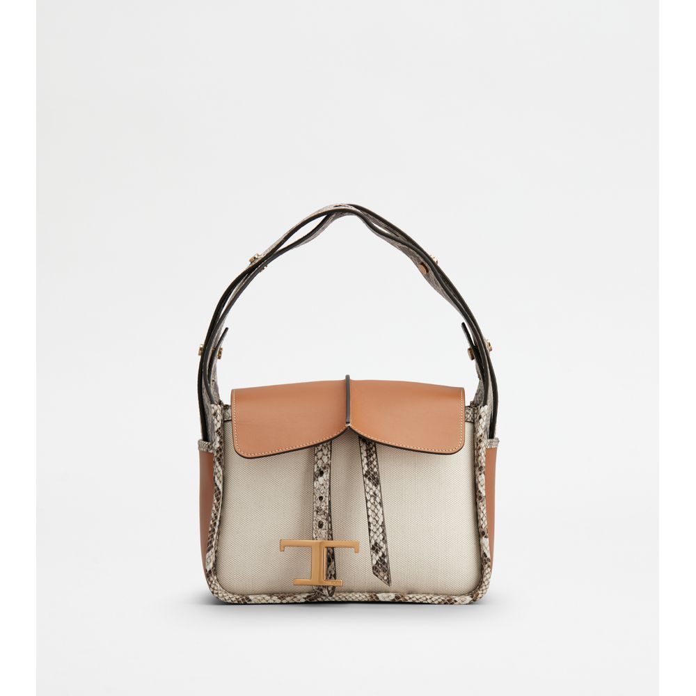 StrapStory - Tote Bag 1162