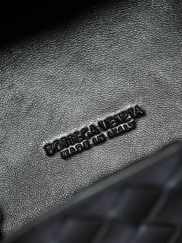 BTVA-Bags - Strap Story - 608