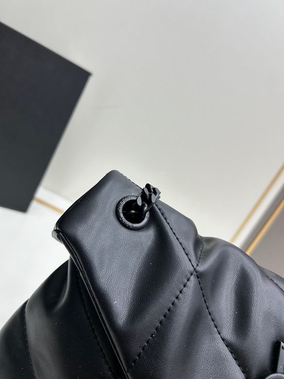 LSY-Bags - Strap Story - 578