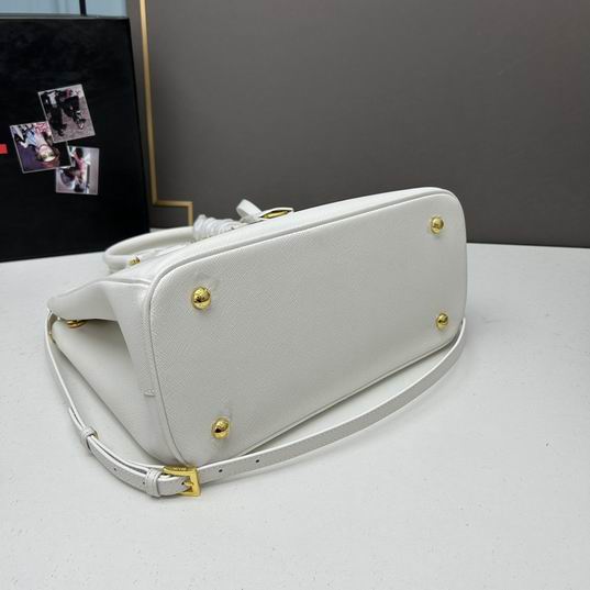 PRD-Bags - SheCary - 211