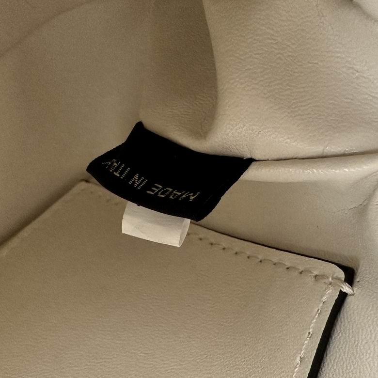 PRD-Bags - SheCary - 354
