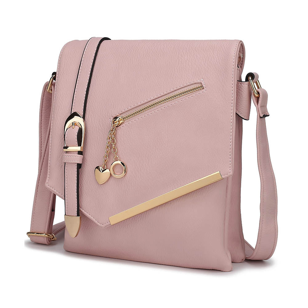 StrapStory - Crossbody 1055