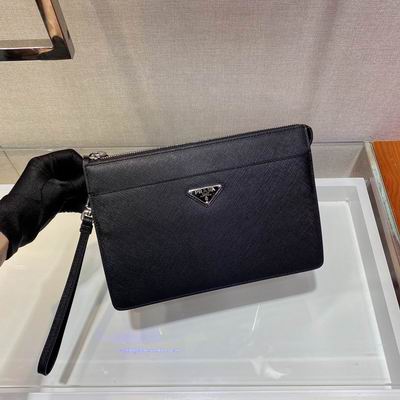 PRD-Bags - SheCary - 618