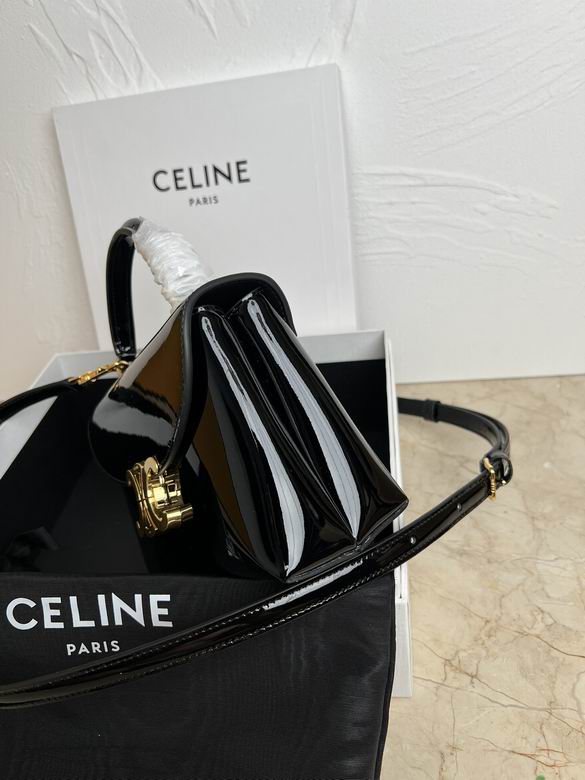 CLNE-Bags - Strap Story - 338
