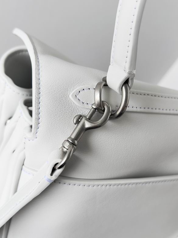 BLGA-Bags - Strap Story - 693