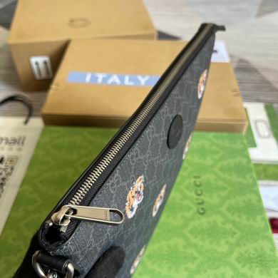 GGCC-Bags - Strap Story - 1093