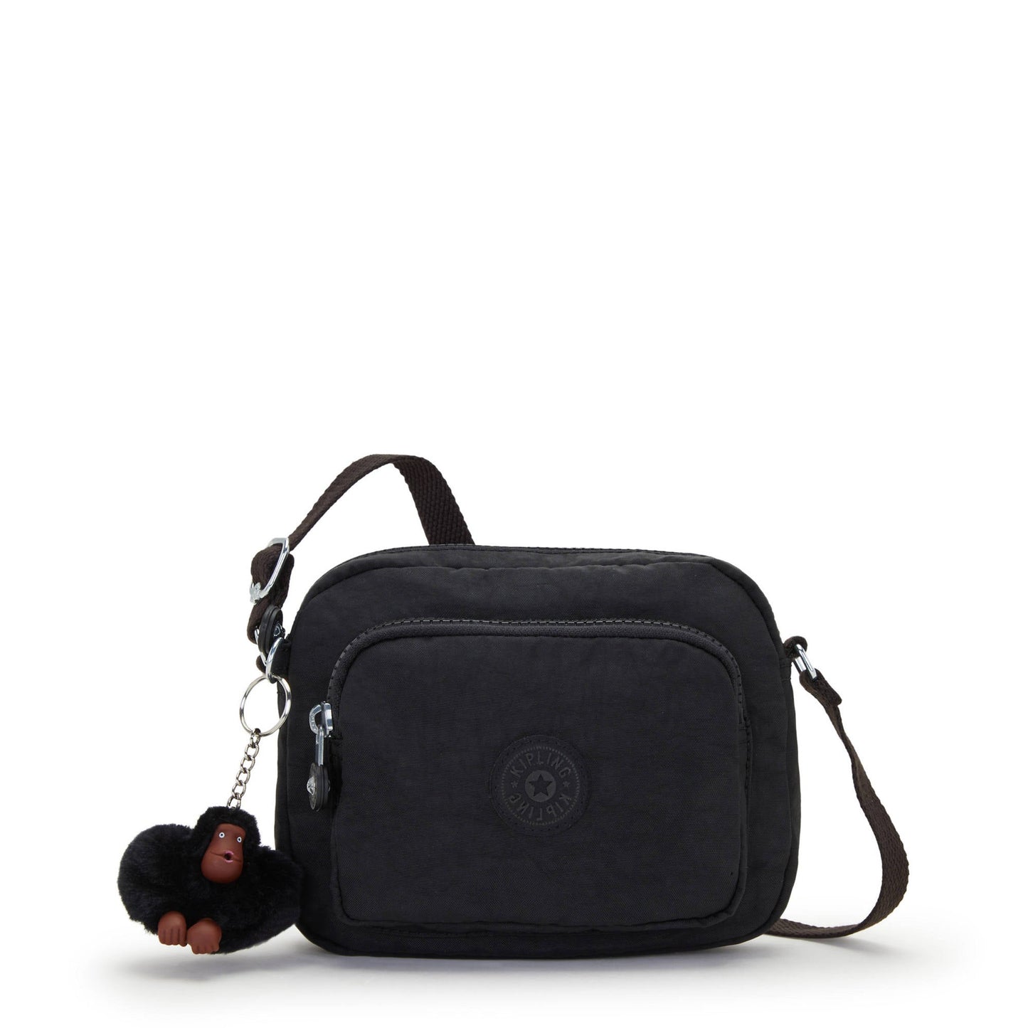 StrapStory - Crossbody 560