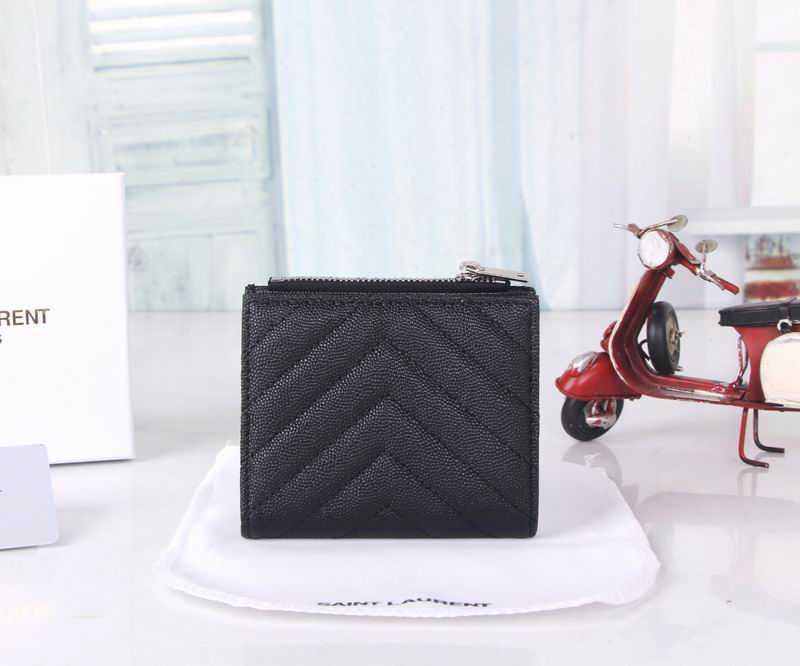 LSY-Bags - Strap Story - 907