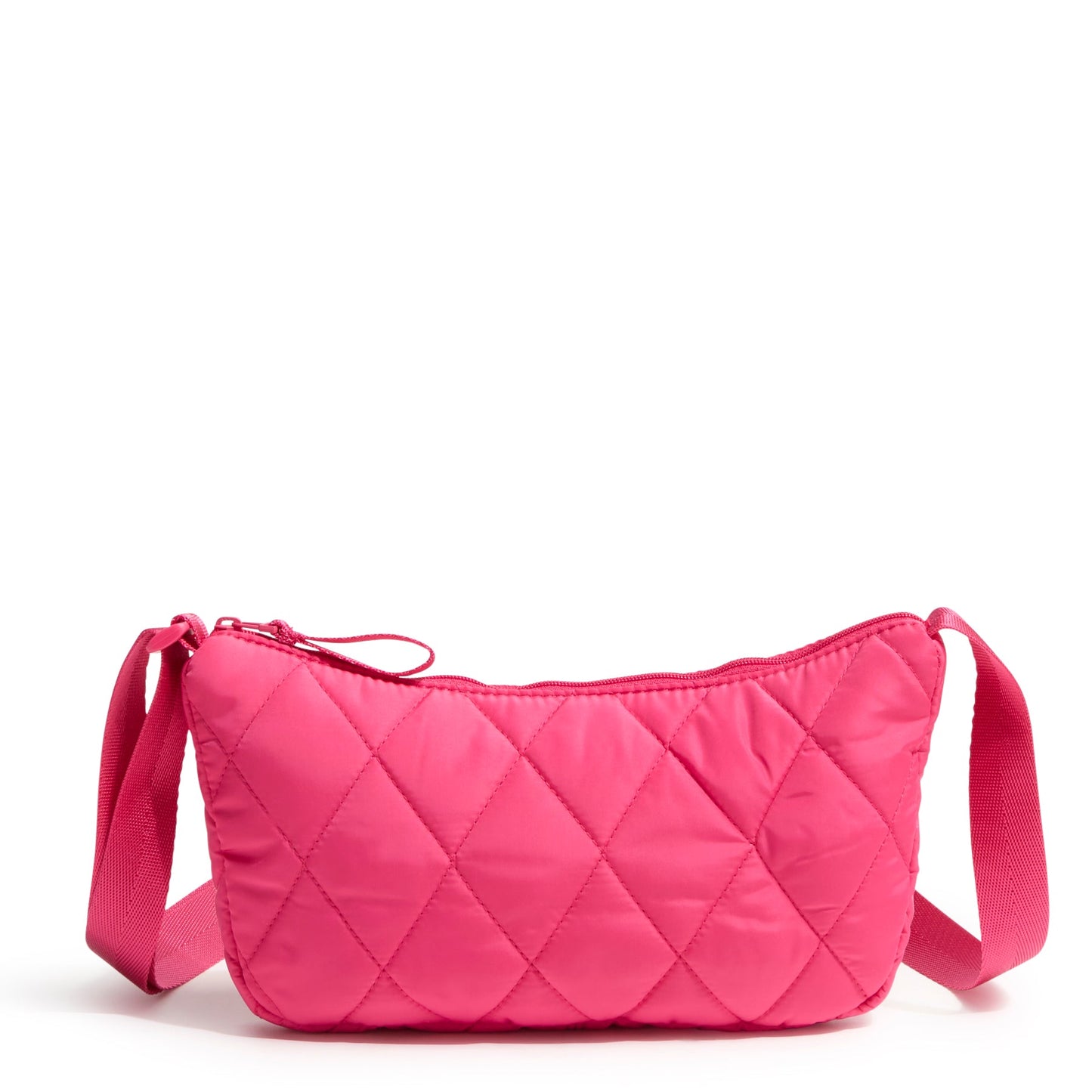 StrapStory - Crossbody 717