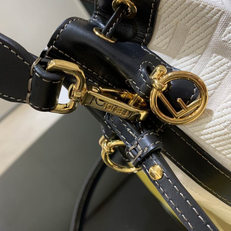 FDNI-Bags - Strap Story - 569