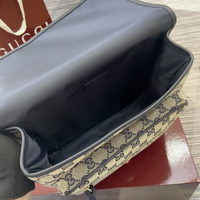 GGCC-Bags - Strap Story - 1296