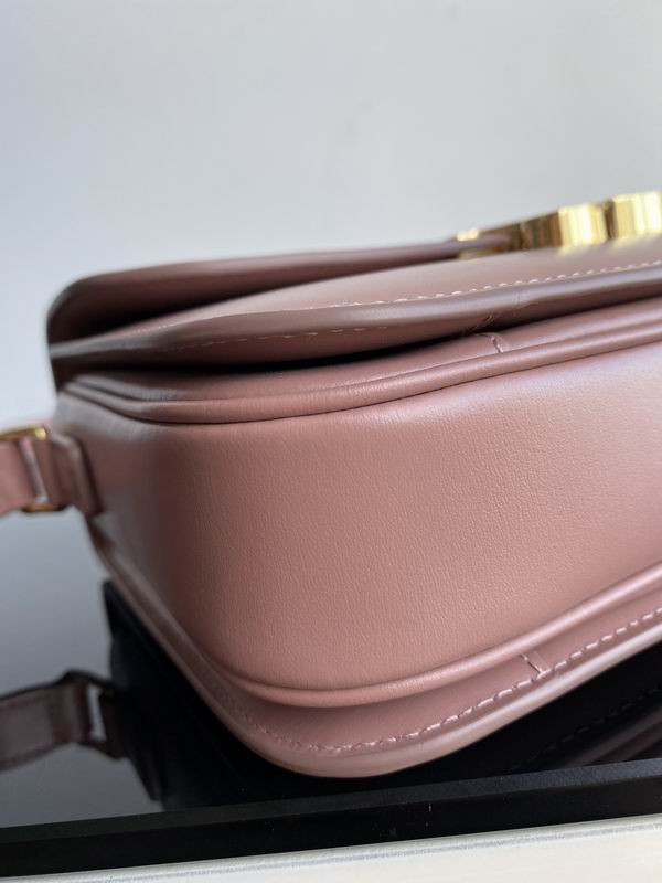 CLNE-Bags - Strap Story - 570