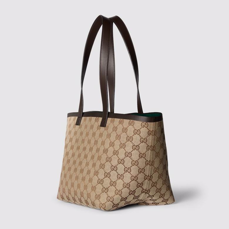GGCC-Bags - Strap Story - 080