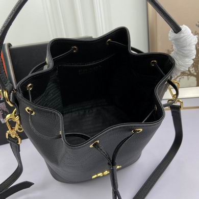 PRD-Bags - SheCary - 178