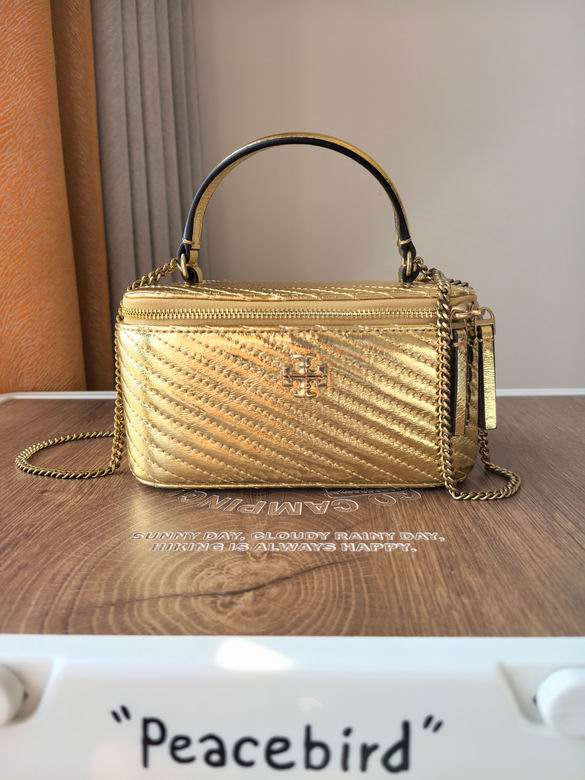 TOBR-Bags - Strap Story - 229