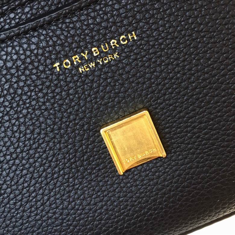 TOBR-Bags - Strap Story - 132