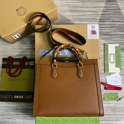 GGCC-Bags - Strap Story - 681