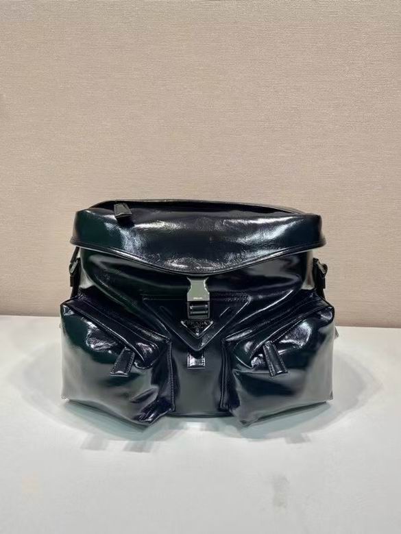 PRD-Bags - SheCary - 1554