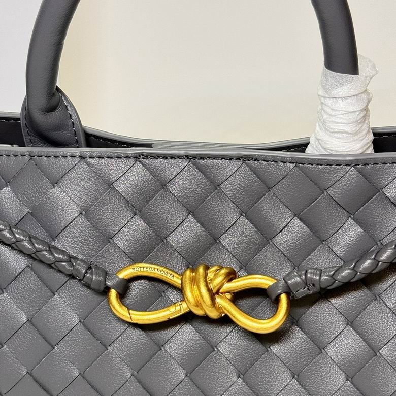 BTVA-Bags - Strap Story - 270