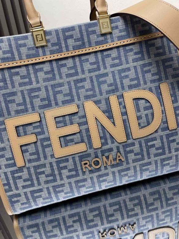 FDNI-Bags - Strap Story - 130