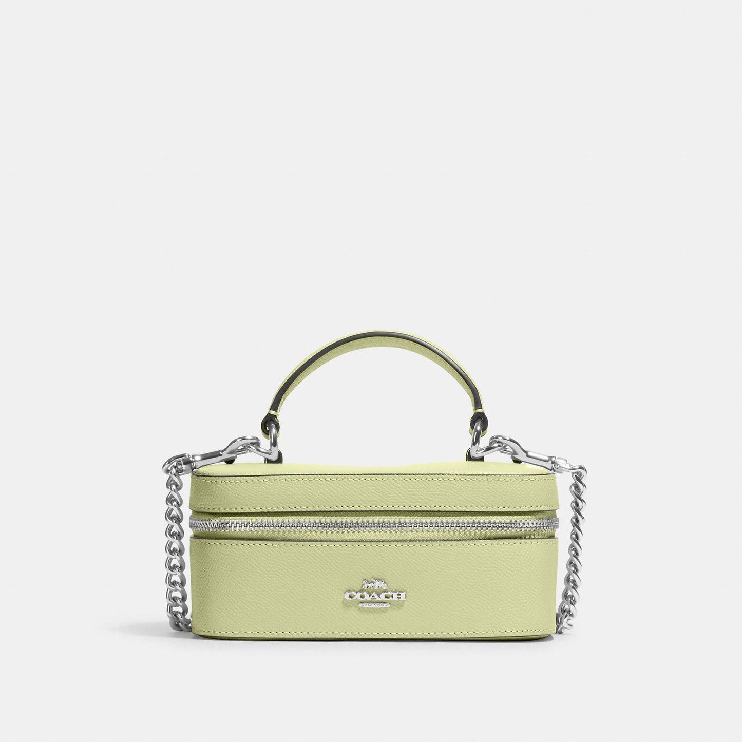 StrapStory - Crossbody 1183