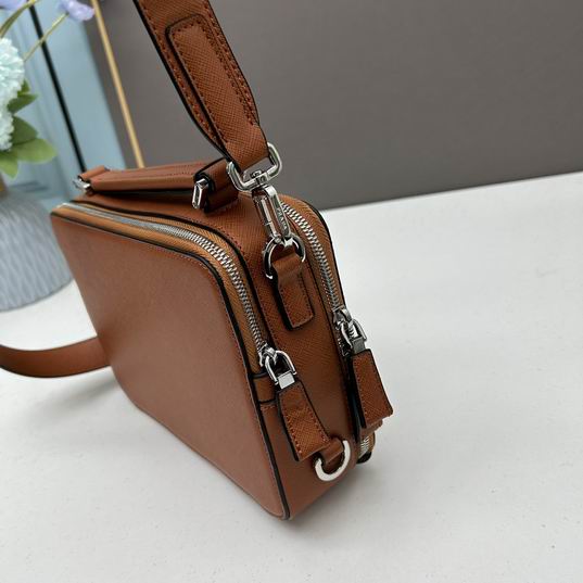 PRD-Bags - SheCary - 125