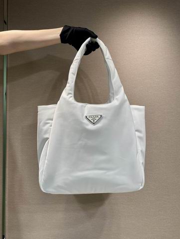 PRD-Bags - SheCary - 766