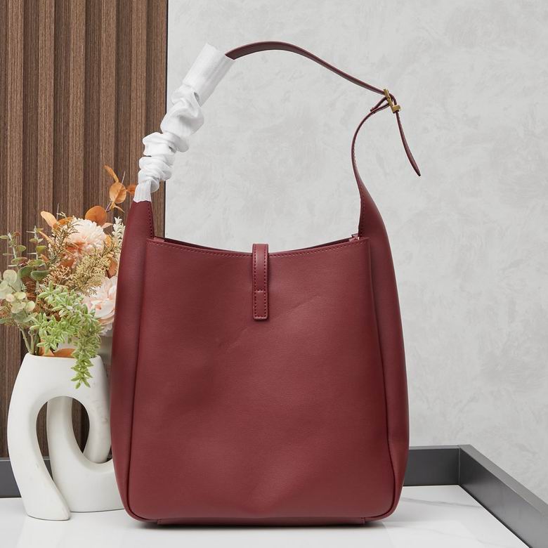 LSY-Bags - Strap Story - 493