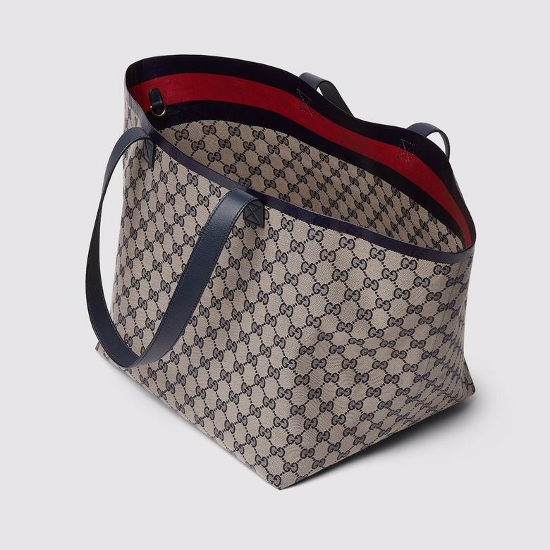 GGCC-Bags - Strap Story - 445