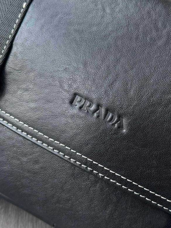 PRD-Bags - SheCary - 1522