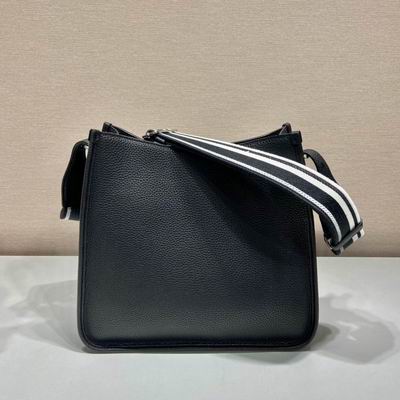 PRD-Bags - SheCary - 745