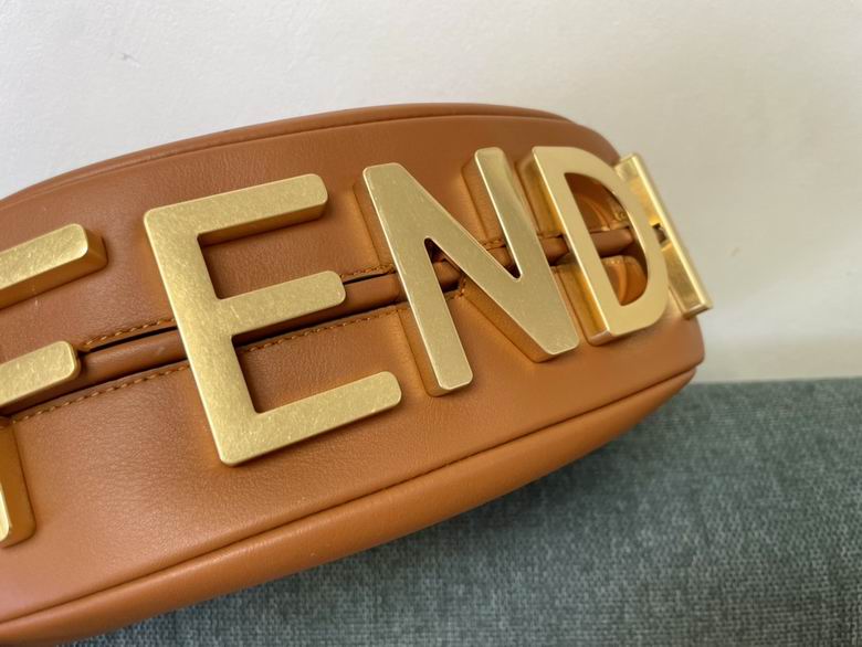 FDNI-Bags - Strap Story - 789