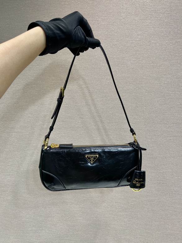 PRD-Bags - SheCary - 852